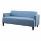 Ghế sofa băng LOVESEATS 180cm - SFB68020