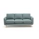 SFB68004- Ghế sofa băng LOVESEATS 190×80×90cm