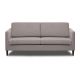 Ghế sofa băng LOVESEATS - SFB68017