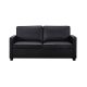 Ghế sofa băng LOVESEATS