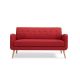 Ghế sofa băng LOVESEATS SFB68023