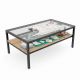 Bàn thao tác dành cho thiết kế thời trang WSTB002 Bàn thao tác dành cho thiết kế thời trang WSTB002