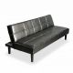Sofa giường 168x86x35cm nệm bọc simili BNS2025