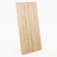 Mặt bàn bo cạnh gỗ plywood chuẩn E0 MB060