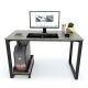 COD68032 - Bàn vi tính ComDesk liền kệ CPU ( 60x120x75cm)