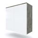 TBT007 - Module tủ bếp trên hệ 2 cửa mở (80x35x75cm) TBT007 - Module tủ bếp trên hệ 2 cửa mở (80x35x75cm)