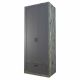 Tủ quần áo hiện đại gỗ cao su TQA68017 Tủ quần áo hiện đại gỗ cao su TQA68017