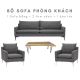 Bộ bàn ghế sofa CBSF68003