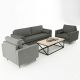 Combo Bàn Ghế Sofa CB68001