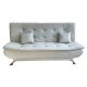Sofa bed 1m9 nệm bọc vải SFG68023 Sofa bed 1m9 nệm bọc vải SFG68023