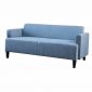 Ghế sofa băng LOVESEATS 180cm - SFB68020