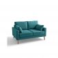 Ghế sofa băng LOVESEATS - SFB68033