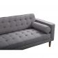 Ghế sofa góc chữ L - SFL68008