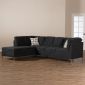 Ghế sofa góc chữ L -SFL68015
