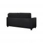 SFB68021 - Ghế sofa băng LOVESEATS - 170x70x80(cm)