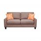 Ghế sofa băng LOVESEATS SFB68015