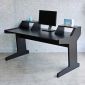 Bàn phòng thu StudioDesk gỗ tự nhiên SD68012