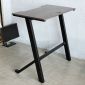 Bàn làm việc đứng 100x60cm cao 105cm - STD68045