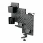 Bảng treo đồ UPGEN 38,4x25,6cm nhựa ABS BT02