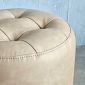 Đôn ghế sofa nệm bọc simili GDSF005