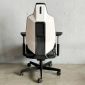 Ghế Gaming Công Thái Học ROBOTIC-03