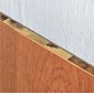 Mặt bàn gỗ otim phủ veneer gỗ xoan dày 18mm phủ chống thấm MB049