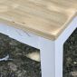 Màu sắc gỗ plywood phủ melamin