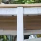 Màu sắc gỗ plywood phủ melamin