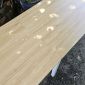 Màu sắc gỗ plywood phủ melamin