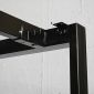 Chân bàn sắt hệ KConcept 140x70 lắp ráp HCKC005