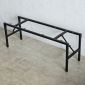 Chan-sat-gap-gon-cho-ghe-bang-120x35cm-son-tinh-dien-CHBCF045