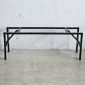 Chan-sat-gap-gon-cho-ghe-bang-120x35cm-son-tinh-dien-CHBCF045