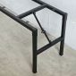 Chan-sat-gap-gon-cho-ghe-bang-120x35cm-son-tinh-dien-CHBCF045