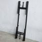 Chan-sat-gap-gon-cho-ghe-bang-120x35cm-son-tinh-dien-CHBCF045