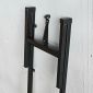 Chan-sat-gap-gon-cho-ghe-bang-120x35cm-son-tinh-dien-CHBCF045