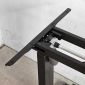 Chân bàn nâng hạ tự động ERD-1201