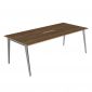 Ban-hop-200x100cm-go-plywood-he-Tu-Giac-Con-HBDI013