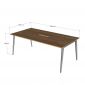 Ban-hop-200x100cm-go-plywood-he-Tu-Giac-Con-HBDI013
