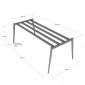 Ban-hop-200x100cm-go-plywood-he-Tu-Giac-Con-HBDI013