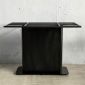 Chân sắt Certa 105x55x73cm sơn tĩnh điện CHBBA045