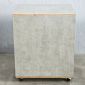 Tủ cá nhân di động 40x50x75cm gỗ plywood TCN68058