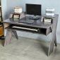 Bàn phòng thu Studio 150x90x100cm gỗ cao su SD68021