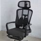 Ghế lưới xoay ngả lưng văn phòng J209A