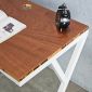Bàn mini 80x50cm gỗ otim phủ veneer gỗ xoan đào SPD68240