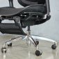 Ghế công thái học Sihoo A3/Doro C300 có tựa đầu DORO-C300