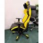 Ghế Gaming bọc nệm da silimi cao cấp ZDRAGON-01