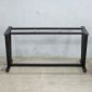 Chân sắt VAP cho bàn 150x60cm sơn tĩnh điện CHBBA050