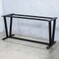 Chân sắt VAP cho bàn 150x60cm sơn tĩnh điện CHBBA050