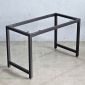 Chân sắt lắp ráp cho bàn 120x60cm hệ URA HCUR001