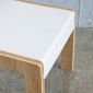 Ghế trẻ em POKA gỗ plywood GTE010